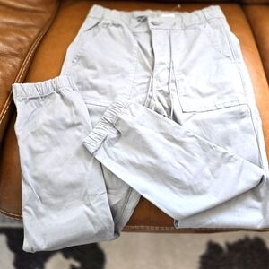 AMERICAN EAGLE PANTS